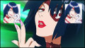 Drugi teledysk z serii Gurren Lagann Music Clip Project