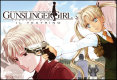 Nowa OAV-ka „Gunslinger Girl”