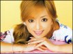 Ayumi Hamasaki w „Dragonballu”