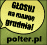 Wybieramy mangę grudnia