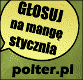 Wybieramy mangę stycznia