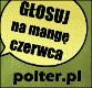 Wybieramy mangę czerwca