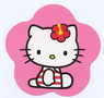 Hello Kitty Superstar w kioskach