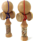 Otwarcie sklepu kendama.pl