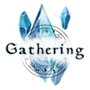 Konwent Gathering - informacje drobne