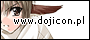 DOJIcon 7