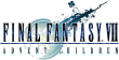 „Final Fantasy VII: Advent Children” na Blu-ray