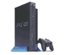 Kuracja odmładzająca PS2