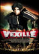 Data premiery „Vexille”