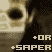 dr-saper