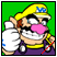 Shingo