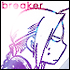 Breaker