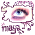 _Maya