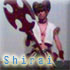 Shirai