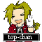 top-chan