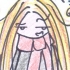 vard
