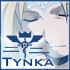 tynka