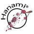 Hanami