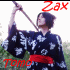 Zax (Tomo)