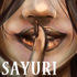 faust-sayuri