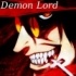 DemonLord