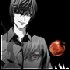 Light Yagami