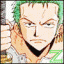 Zoro