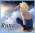 Runa