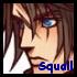 Squall112