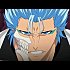 Grimmjow92