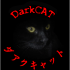 DarkCAT