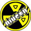 NiuCon