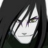 Orochimaru