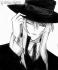 Shin