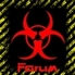 Farum