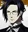 claude faustus