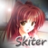 Skiter