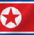 Korea