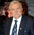 Lech Wałęsa