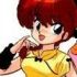 Ranma_chan