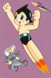 Astroboy.jpg