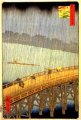 hiroshige.jpg