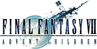 ff7_ac_logo.png