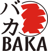 logo_baka.png