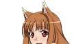 horo-1.png