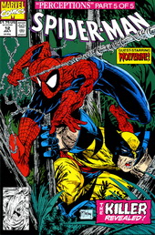 Spider-Man012.jpg