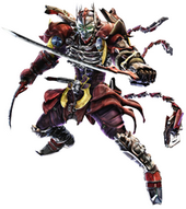 Yoshimitsu_tekken6.png