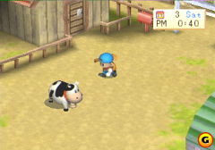 harvest_moon_1.jpg