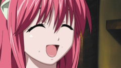 elfen_lied-1.jpg