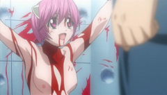 elfen_lied-3.jpg